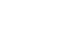 HH Logo